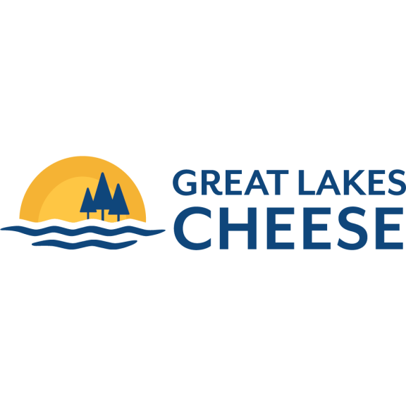 Great Lakes Cheese