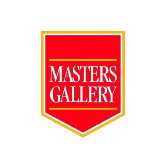 Masters