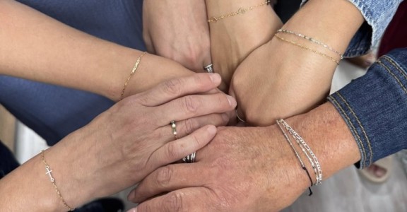 546616000 122170233320607094 2493332347971017654 n