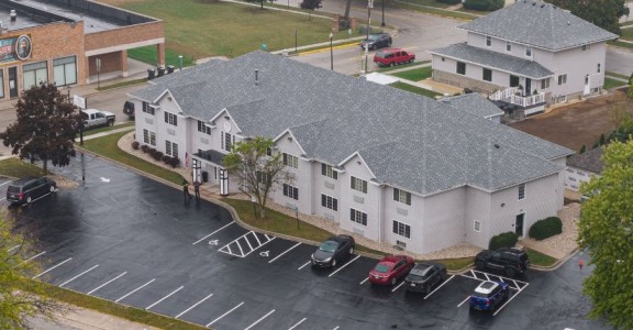 Screenshot 2026 01 08 131309