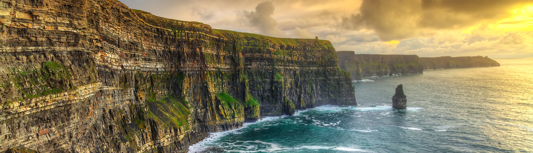 shades of ireland ft northern ireland alt d6 tralee cliffsofmoher ennis